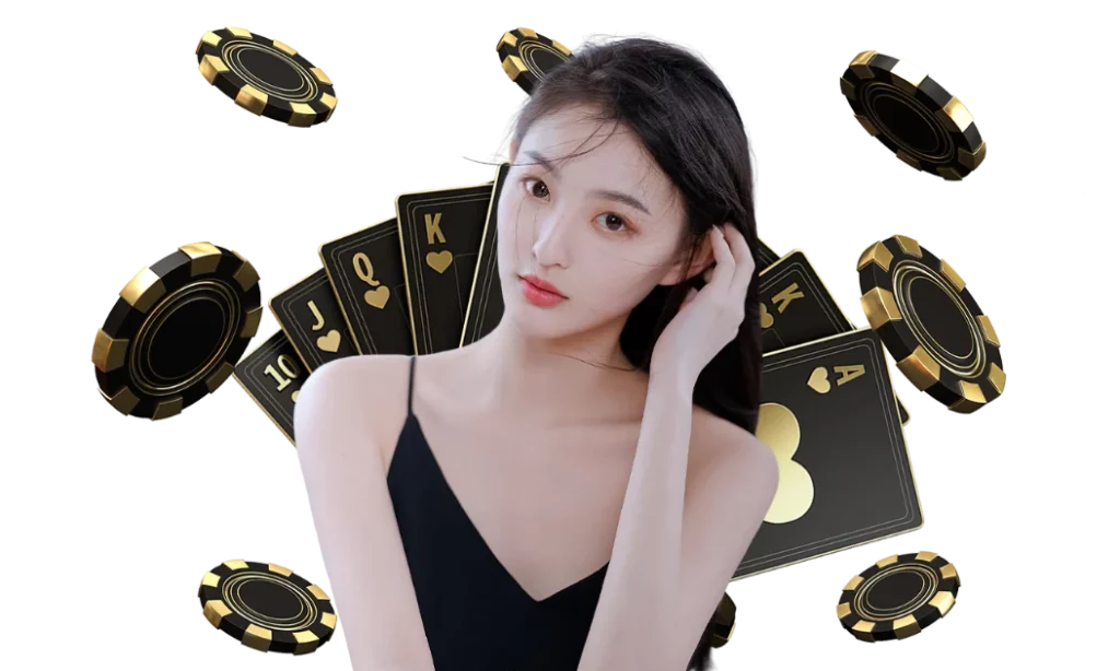 123BET เว็บตรง