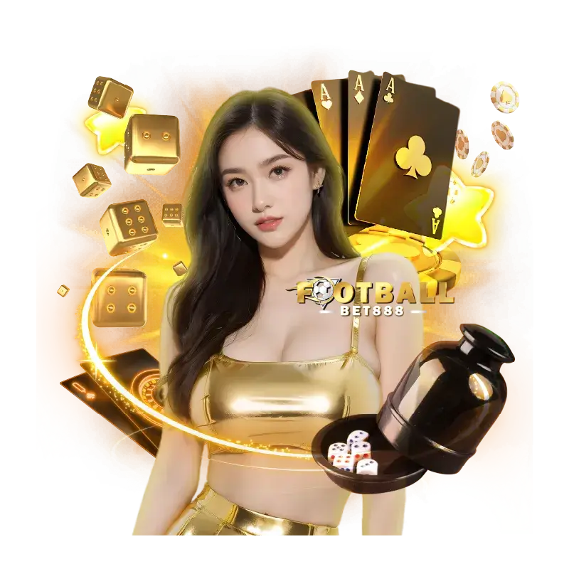 เว็บตรง 123 ทั้งหมด
